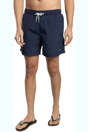 GANT Bañador Pantalones cortos de natación con logo para hombre