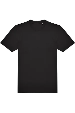 B&amp;C Tops y Camisetas E220 para mujer