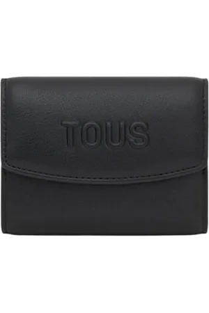 TOUS Cartera 2002204251 para mujer