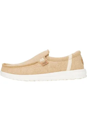 Hey dude Deportivas Moda 43640-0NG para hombre