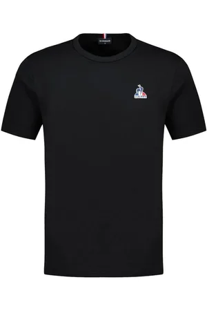 Le Coq Sportif Camiseta 2422103 para hombre