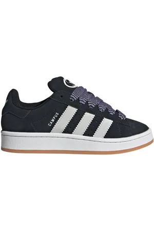 adidas Deportivas Moda JP7621 para niño