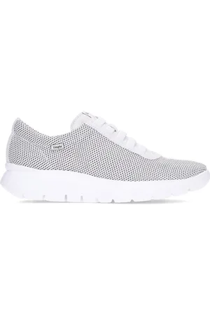 CallagHan Zapatillas DEPORTIVA NUBE 51401 para mujer