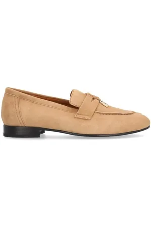 Alpe Deportivas Moda 50711201 para mujer