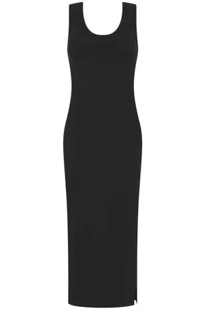 SF Vestidos RW10546 para mujer