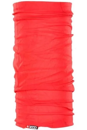 +8000 Bufanda 8BF2303-069 para mujer