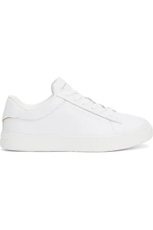 Tommy Hilfiger Deportivas Moda FW0FW08320-YBS para mujer
