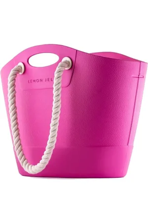 LEMON JELLY Bolso SPLASHYBAG para mujer