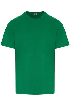 Pro RTX Camiseta manga larga RW7856 para hombre