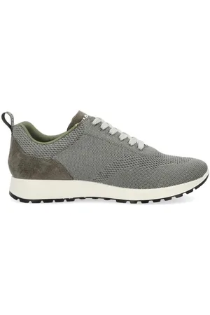 IGI&CO Deportivas Moda 5633911 para hombre