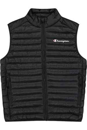 Champion Chaqueta deporte 220984 para hombre
