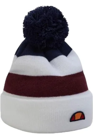 Ellesse Gorra SAXA3739-444 para hombre