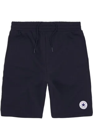 Converse Pantalón pirata 10026979-A01 para hombre