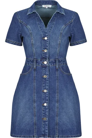 Morgan Vestido ROGLA para mujer