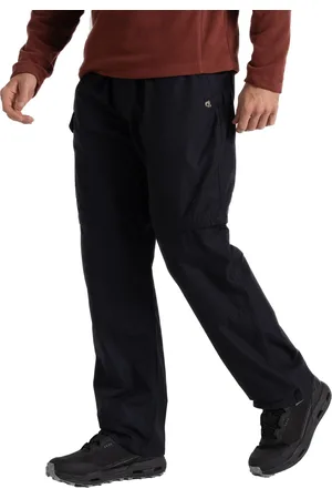 Craghoppers Pantalones Kiwi para hombre