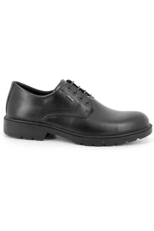 IGI&CO Deportivas Moda 6604400 para hombre
