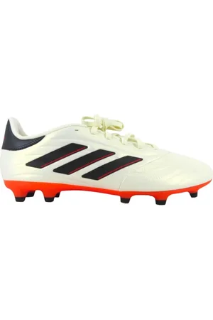 adidas Zapatillas de fútbol IE4987 para niño