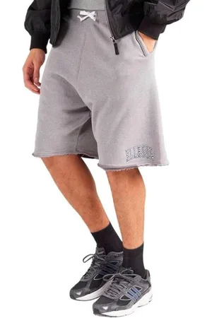 Ellesse Pantalón pirata SHV20029-112 para hombre