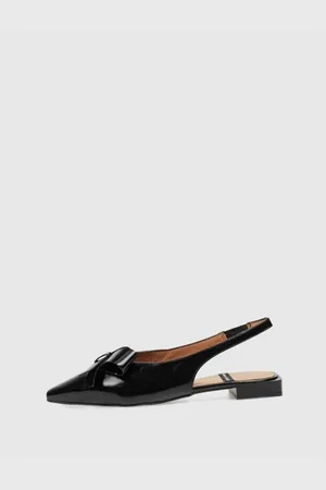 Angel alarcon Zapatos Bajos ZAPATO 25010 para mujer