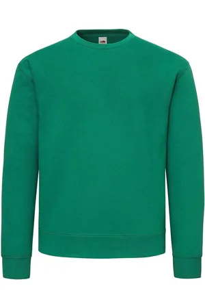 Fruit Of The Loom Jersey Supercotton para mujer