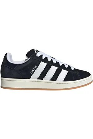 adidas Deportivas Moda HQ8708 para mujer