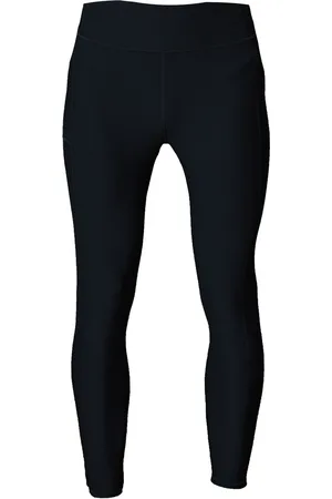 Skechers Panties GO Flex Rib Fl HW Legging para mujer