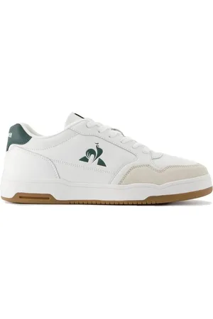 Le Coq Sportif Deportivas Moda 2422858 para hombre