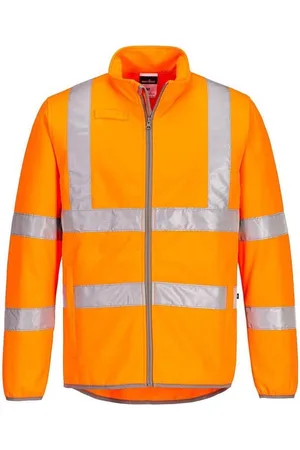 Portwest Cazadora PW665 para hombre
