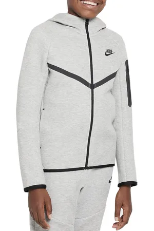 Nike Jersey HV5867 para niño
