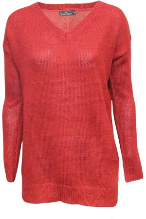 Modaland Jersey 549760 para mujer