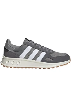 adidas Deportivas Moda IH8615 para hombre