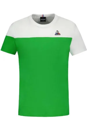 Le Coq Sportif Camiseta 2320728 para hombre