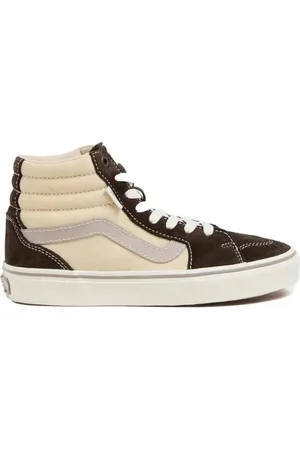 Vans Deportivas Moda VN000CV8D7L1 para mujer