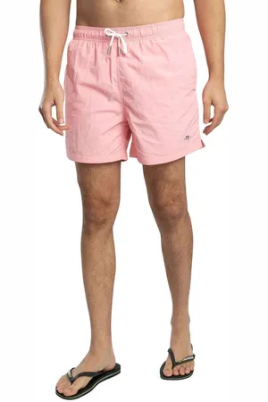 GANT Bañador Pantalones cortos de natación con logo para hombre
