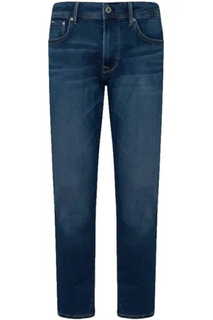 Pepe Jeans Pantalones PM206326-VU42 para hombre