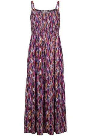 Trespass Vestidos Selena para mujer