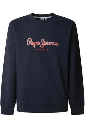 Pepe Jeans Jersey PM582827-594 para hombre