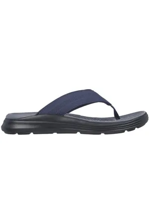 Skechers Deportivas Moda 204383-NVY para hombre