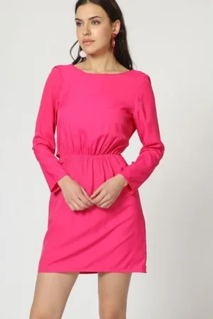 La Morena Vestidos LA-190272 para mujer