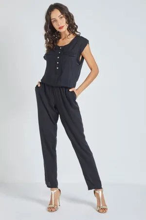 Sense Mono K16118 para mujer