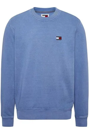 Tommy Hilfiger Jersey DM0DM18644-C6C para hombre