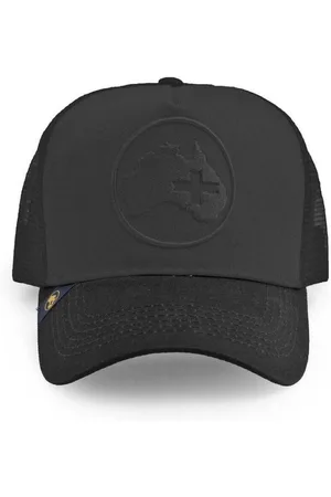 Altonadock Gorra AC8031 para mujer