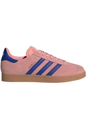 adidas Deportivas Moda JI2077 para mujer