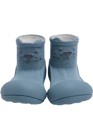 Attipas Zapatos A24AN para niño