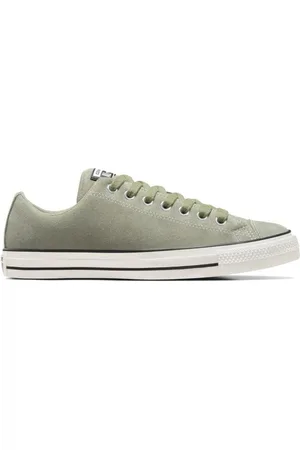 Converse Deportivas Moda A11604C para hombre