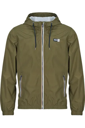 Deeluxe Cortaviento VINNY para hombre