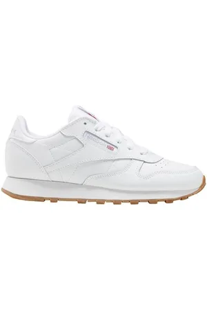 Reebok Deportivas Moda 100010472 para niño