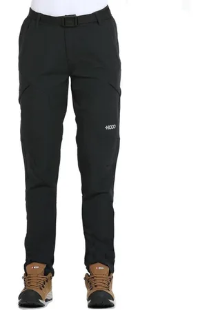 +8000 Pantalones JAYANA-005 para mujer