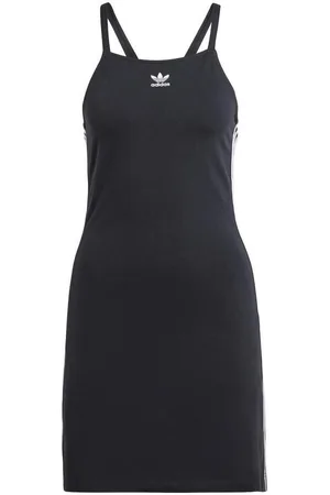 adidas Camiseta IU2426 para mujer