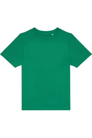 B&amp;C Tops y Camisetas RW10544 para niño